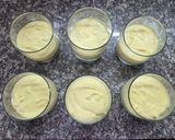 Foto del paso 6 de la receta: Postres de mango