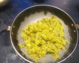 ઉલ્ટા પાંઉ વડા (Ulta Vada Pau Recipe In Gujarati) રેસીપી સ્ટેપ3ફોટો