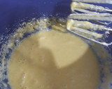 Foto del paso 2 de la receta: Pan dulce con frutas Grace
