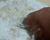 Foto del paso 3 de la receta: Pancitos Chips caseros