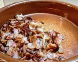 Foto del paso 4 de la receta Arroz blanco 5 delicias🥘