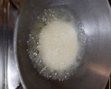 হিং এর কচুরি(hing er kochuri recipe in Bengali) রেসিপির ধাপ 5 ছবি