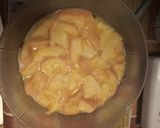 Foto langkah ke 4 dari resep 51. Nugget Ayam Keju.