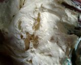 Foto langkah ke 2 dari resep Mini kue kering.