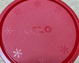 Foto del paso 9 de la receta: 140. Espárragos Trigueros Rehogados