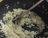 Foto del paso 4 de la receta: Tarta de pollo