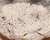 صورة لخطوة 1 من وصفة كراوية شامية