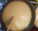 Foto del paso 5 de la receta Dulce de coco y piña🥥🇩🇴🍍🇩🇴