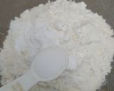 عکس مرحله 5 از دستور کوکی گیلاس solmaz