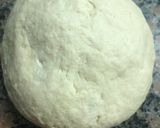 Foto del paso 1 de la receta: Tarta de atún con masa casera👌