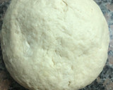 Foto del paso 1 de la receta: Tarta de atún con masa casera👌
