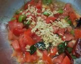 ત્રેવટી દાળ (Trevti Dal Recipe In Gujarati) રેસીપી સ્ટેપ3ફોટો