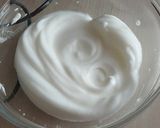 Banános-mézes amerikai palacsinta recept fázis 2 fotója