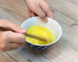 懶人料理【免捏燒肉飯團】的食譜步驟2照片