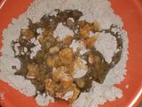 કુલેર (Kuler Recipe In Gujarati)