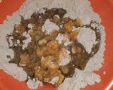 કુલેર (Kuler Recipe In Gujarati) રેસીપી સ્ટેપ1ફોટો