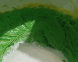 Foto langkah ke 2 dari resep Nastar Ketupat Lebaran.