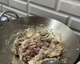Foto langkah ke 3 dari resep Semur Daging.