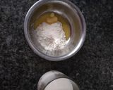 Foto langkah ke 3 dari resep Steamed Macaroni Schotel.
