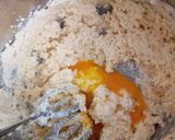 Foto del paso 4 de la receta: Garibaldis