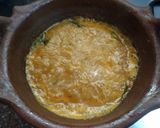 வெந்தய காரக் குழம்பு (Vendhaya Kara kuzhambu recipe in Tamil) ரெசிபி ஸ்டேப் 3 புகைப்படம்