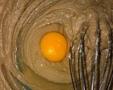 Foto del paso 2 de la receta: Pastel de Halloween 🎃