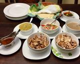 Foto del paso 5 de la receta: Tacos de Carnes Sudadas