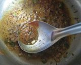 रगड़ा पेटीस (Ragda patties recipe in hindi) रेसिपी चरण 2 फोटो