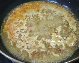 肉醬螞蟻上樹的食譜步驟3照片