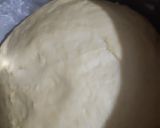 Φωτογραφία βήματος 2 της συνταγής Μπριός (brioche) σοκολάτα!🇫🇷🇫🇷🌼🌼🌼🍫🍫🍫