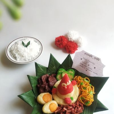 Langkah 5