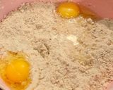 Foto del paso 2 de la receta: Chipá de maní 🥜🥰