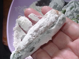 Cabe Jalapeno Isi daging