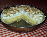 Foto del paso 5 de la receta: Pie de Limón
