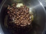لوبيا قريني