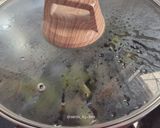 Foto langkah ke 6 dari resep Bacang Ayam.