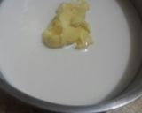 Foto langkah ke 1 dari resep Churros.