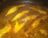 Fish Biryani recipe step 6 photo