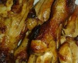 Foto langkah ke 2 dari resep Ayam kecap Manis.