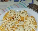 Foto langkah ke 4 dari resep Pisang Goreng Keju.