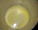 Foto del paso 1 de la receta: 🍪 Narón — Cookies de Naranja y Limón.🌸