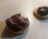 Pilóta keksz glutén- és tejmentesen recept fázis 4 fotója