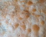Foto del paso 7 de la receta: Tarta de pollo