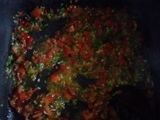 Salsa boloñesa ❤️