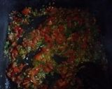 Foto del paso 1 de la receta: Salsa boloñesa ❤️