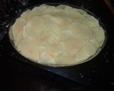 Foto del paso 4 de la receta: Milhojas de papa