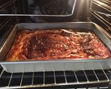 Foto del paso 7 de la receta: Leche asada👌🏻