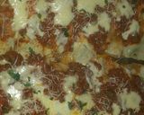 Foto del paso 4 de la receta: Canelones masa