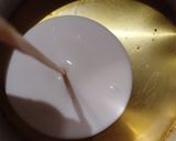 Foto langkah ke 6 dari resep Cheese Crème Caramel.