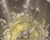 Foto del paso 1 de la receta: Crema de zanahoria. Mambo Cecotec